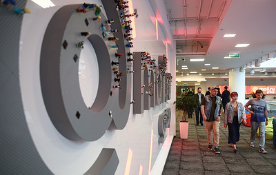 Mail.ru Group  1    ,   